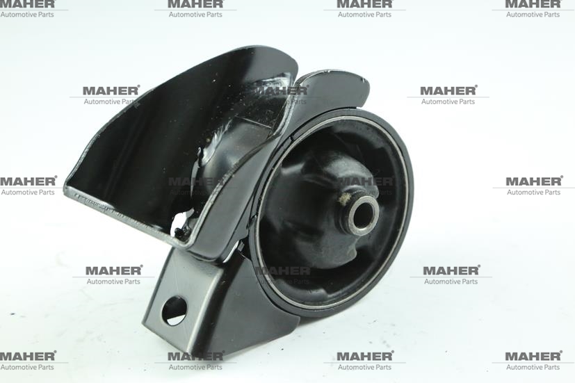 Hyundai Tucson Motor Takozu 2004-2010 Takoz Şanzıman OEM 21930-2E300 Hyundai Tucson Motor Takozu 2004-2010 Takoz Şanzıman OEM 21930-2E300